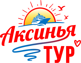 Лого